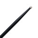 SSGN - Signature Steve Gadd Nylon