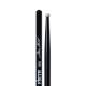 SSGN - Signature Steve Gadd Nylon