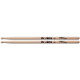 STB1 - Signature Terry Bozzio 'Phase 1'
