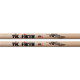 STB1 - Signature Terry Bozzio 'Phase 1'
