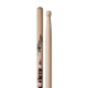 STB1 - Signature Terry Bozzio 'Phase 1'