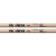STI - Signature Tommy Igoe