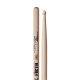 STI - Signature Tommy Igoe