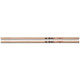 TIMB1  - Bacchette American World Classic per Timbales