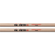 TIMB1  - Bacchette American World Classic per Timbales