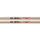 TIMB1  - Bacchette American World Classic per Timbales