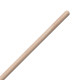 TIMB1  - Bacchette American World Classic per Timbales