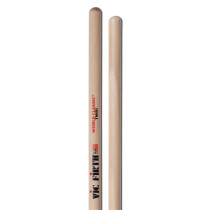 TIMB1  - Bacchette American World Classic per Timbales
