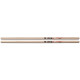 TIMB2  - Bacchette American World Classic per Timbales