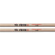 TIMB2  - Bacchette American World Classic per Timbales