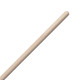 TIMB2  - Bacchette American World Classic per Timbales