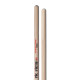 TIMB2  - Bacchette American World Classic per Timbales
