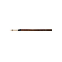 RXH - Spazzola RUTE-X Heavy Gauge