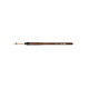 RXM - Spazzola RUTE- X Medium Gauge