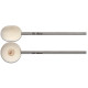 VKB1 - VicKick Battente - Felt
