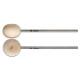 VKB2 - VicKick Battente - Wood