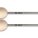 VKB2 - VicKick Battente - Wood