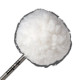 VKB3 - VicKick Battente - Fleece-cov. Felt