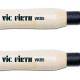 VKB5 - VicKick Battente - Wood Shaft