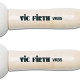 VKB5 - VicKick Battente - Wood Shaft