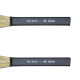 RM1 - Spazzole RE•MIX Broomcorn
