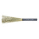 RM1 - Spazzole RE•MIX Broomcorn