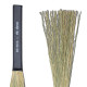 RM1 - Spazzole RE•MIX Broomcorn