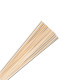 RM3 - Spazzole RE•MIX Birch