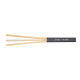 RM4 - Spazzole RE•MIX Rattan/Birch