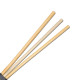 RM4 - Spazzole RE•MIX Rattan/Birch