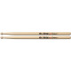 MS5 - Corpsmaster Snare Sticks