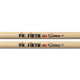 MS5 - Corpsmaster Snare Sticks