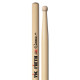 MS5 - Corpsmaster Snare Sticks