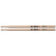 MS2 - Corpsmaster Snare Sticks
