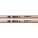MS2 - Corpsmaster Snare Sticks
