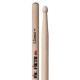 MS2 - Corpsmaster Snare Sticks
