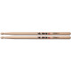 MS1 - Corpsmaster Snare Sticks