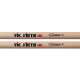 MS1 - Corpsmaster Snare Sticks