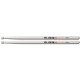 SRHN - Corpsmaster Snare Sticks