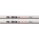 SRHN - Corpsmaster Snare Sticks