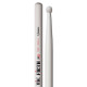 SRHN - Corpsmaster Snare Sticks