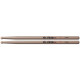 STH - Corpsmaster Snare Sticks