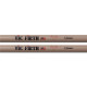 STH - Corpsmaster Snare Sticks