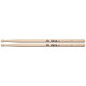 STA - Corpsmaster Snare Sticks
