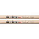STA - Corpsmaster Snare Sticks