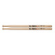 STH4 - Corpsmaster Snare Sticks