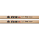 STH4 - Corpsmaster Snare Sticks
