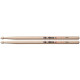 STF - Corpsmaster Snare Sticks