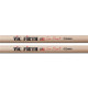 STF - Corpsmaster Snare Sticks
