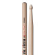 STF - Corpsmaster Snare Sticks
